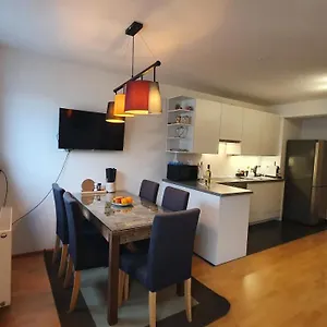 https://wiener-maisonette-mit-terrasse.vienna-besthotels.com