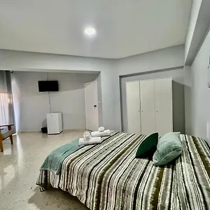 https://vft-federico-del-castillo-18.es-andalucia.com