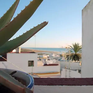 https://apartamentos-plvora-conil.es-andalucia.com