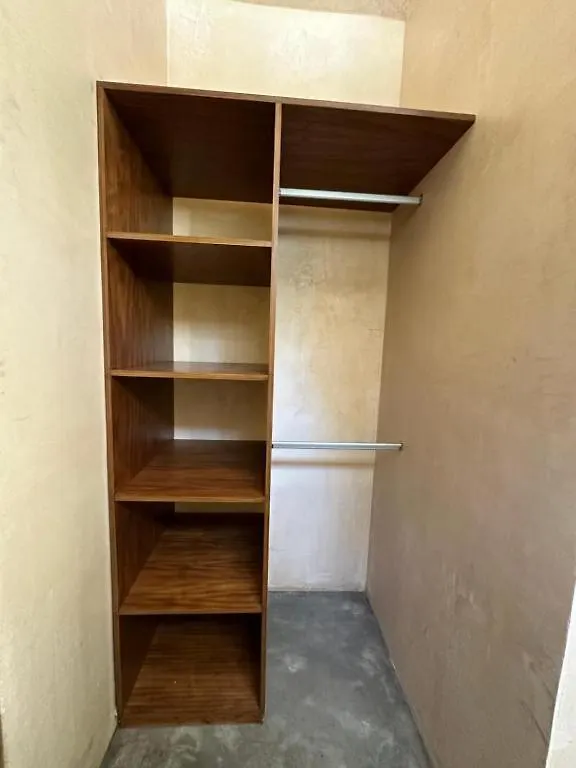 Mid-498 Centro Apartment Merida