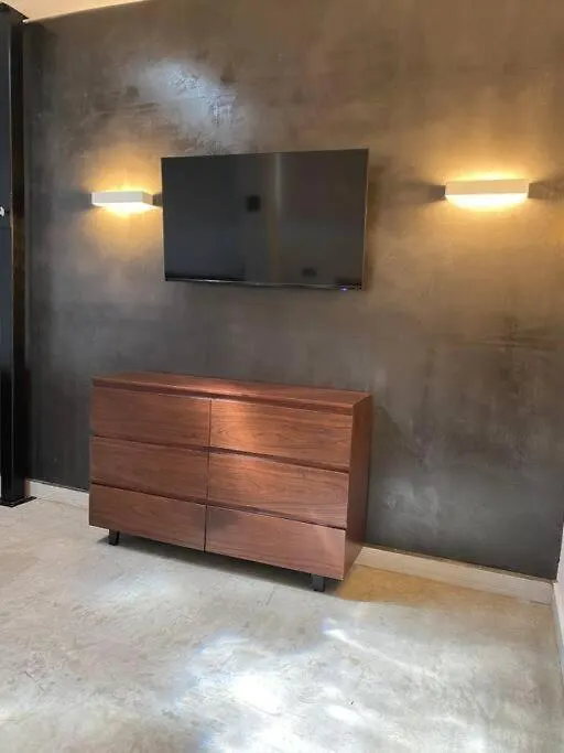 Mid-498 Centro Apartment Merida